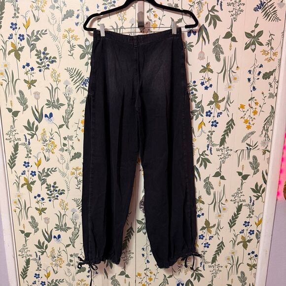 We The Free Lotus Jean in SmokeShow - Picture 2 of 4